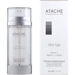 Actibios Serum 2 30ml