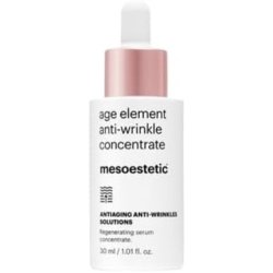 Mesoestetic Age Element Anti-Wrinkle Concentrate
