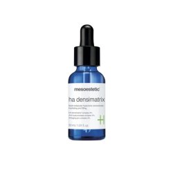 Mesoestetic Ha Densimatrix Serum Multi-Molecular Hyaluronic Concentrate 30ml
