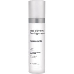 Mesoestetic Age Element Firming Cream