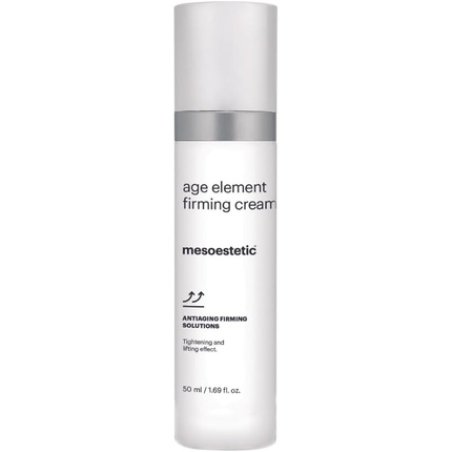 Mesoestetic Age Element Firming Cream