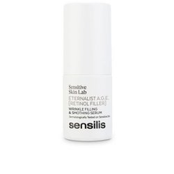 ETERNALIST A.G.E Retinol Filler Wrinkle Filler and Corrector