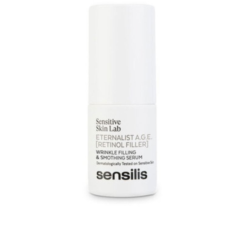 ETERNALIST A.G.E Retinol Filler Wrinkle Filler and Corrector