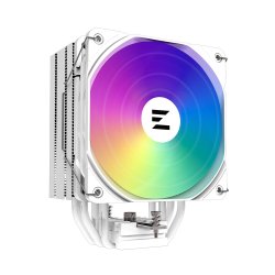 Zalman CNPS9X Performa Plus ARGB - Weiß