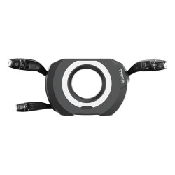 Moza Racing Multi-function Stalks