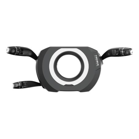 Moza Racing Multi-function Stalks