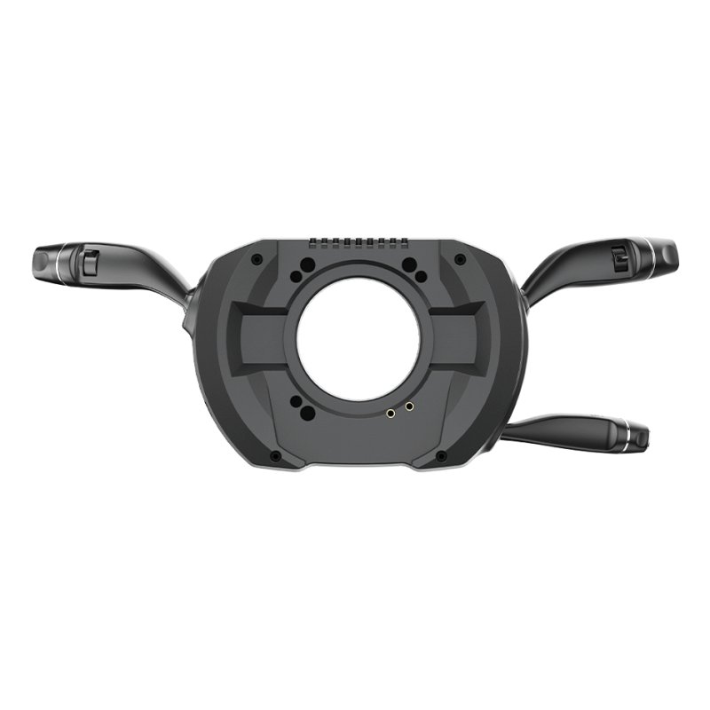 Moza Racing Multi-function Stalks