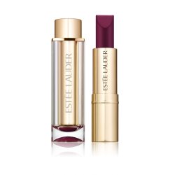 Estée Lauder Pure Color Love 3,5 g 410 Love Object Mat
