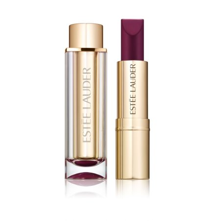 Estée Lauder Pure Color Love, 410 Love Object, 3.5g