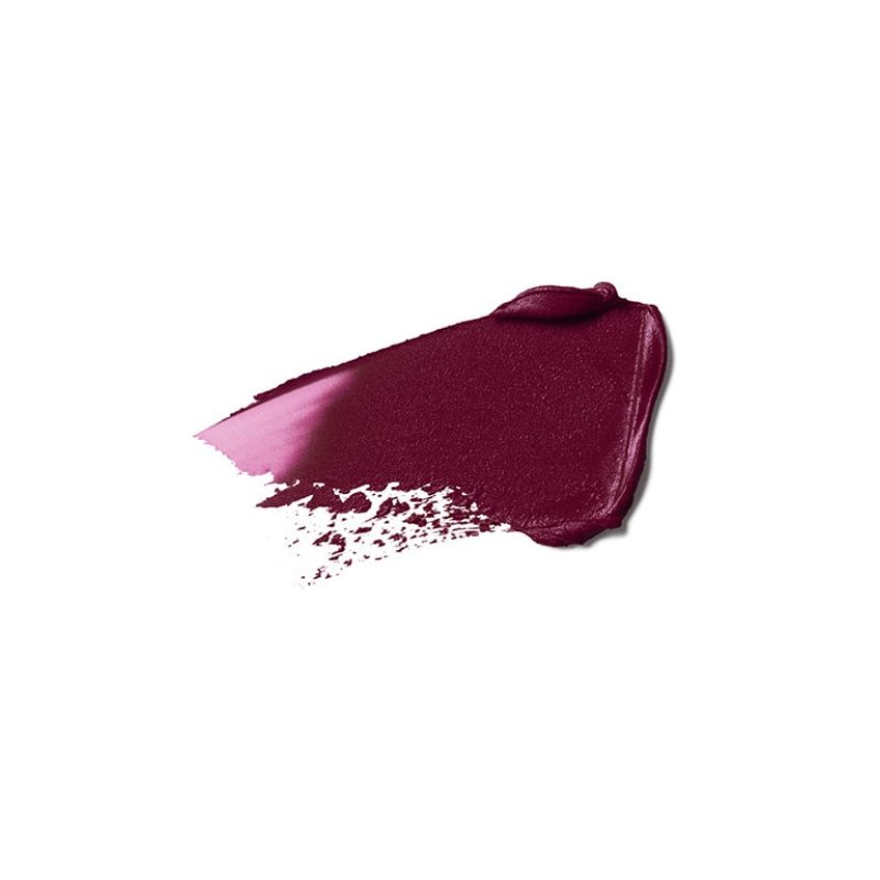 Estée Lauder Pure Color Love, 410 Love Object, 3.5g