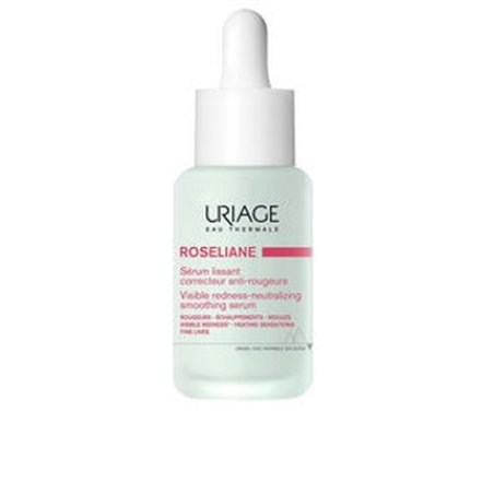 Roseliane Visible Redness Neutralizing Serum 30 Ml