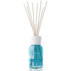 Millefiori Fragrance Reed Diffusers Mediterranean Bergamot 500ml