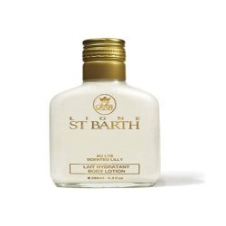 Ligne St Barth Lily Body Lotion 6.8oz 200ml