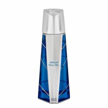 Armaf Blue Sky Eau De Parfum 105 Milliliters