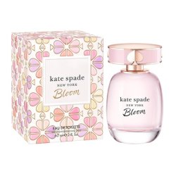 Kate Spade Bloom 2 Fl Oz