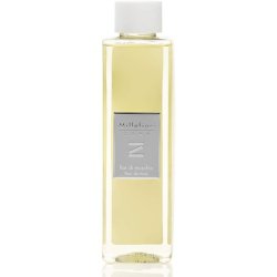 Millefiori Milano Fior Di Muschio Room Diffusers Refill 250ml Zona Yellow