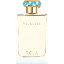 Reckless Eau De Parfum Pour Femme 1 Fl Oz
