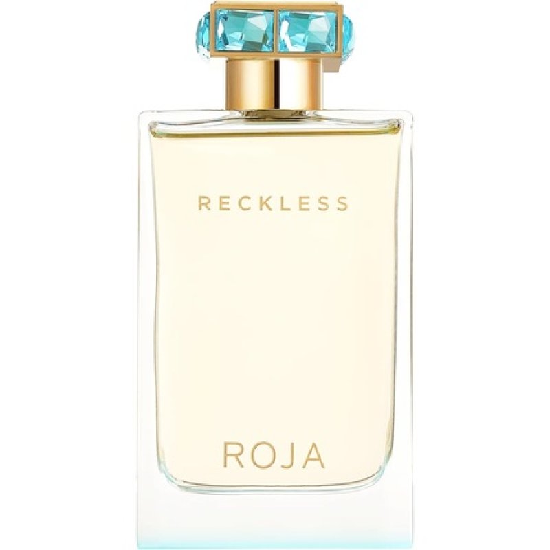 Reckless Eau De Parfum Pour Femme 1 Fl Oz