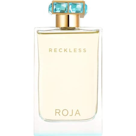 Reckless Eau De Parfum Pour Femme 1 Fl Oz