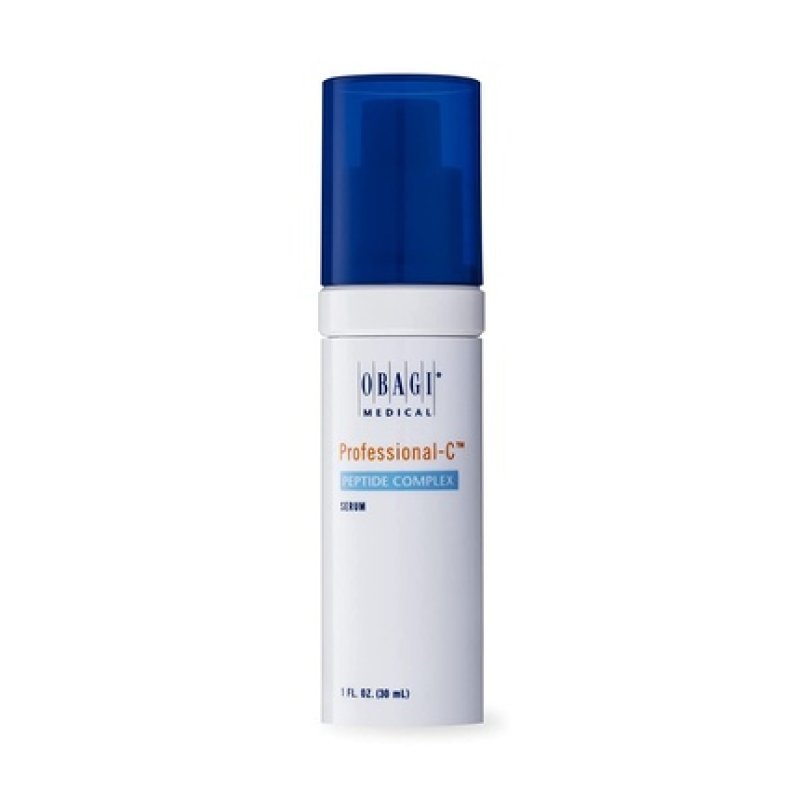 Obagi Medical Professional-C Peptide Complex 1 fl. oz.