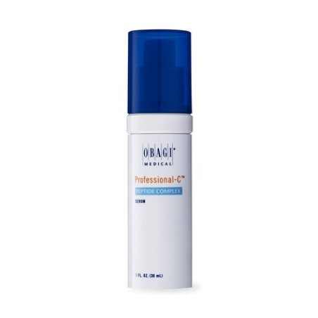 Obagi Medical Professional-C Peptide Complex 1 fl. oz.