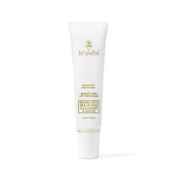 Ligne St. Barth Sugar Lip Balm