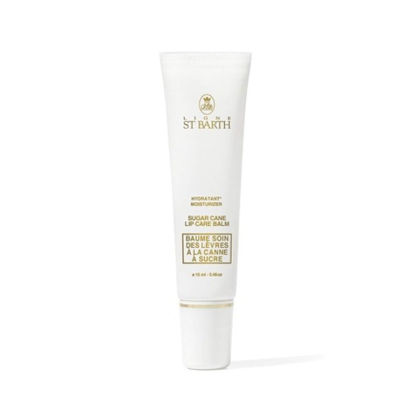 Ligne St. Barth Sugar Lip Balm