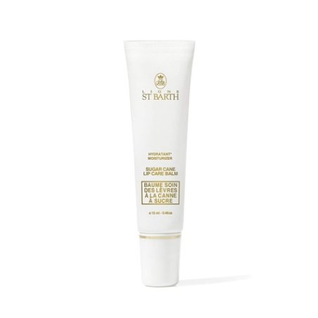 Ligne St. Barth Sugar Lip Balm