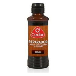 O'Cedar Purpose Cleaner 0.13 Kg