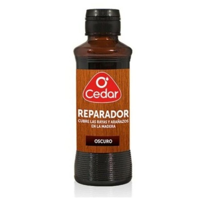 O'Cedar Purpose Cleaner 0.13 Kg
