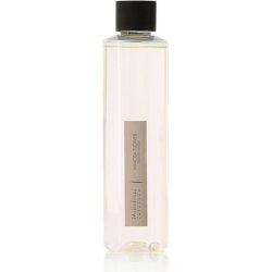 Millefiori New Selected Mimosa Flower Refill for Scent Diffuser 250ml
