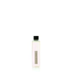 Millefiori Room Fragrance Selected Refill 250ml Smoked Bamboo