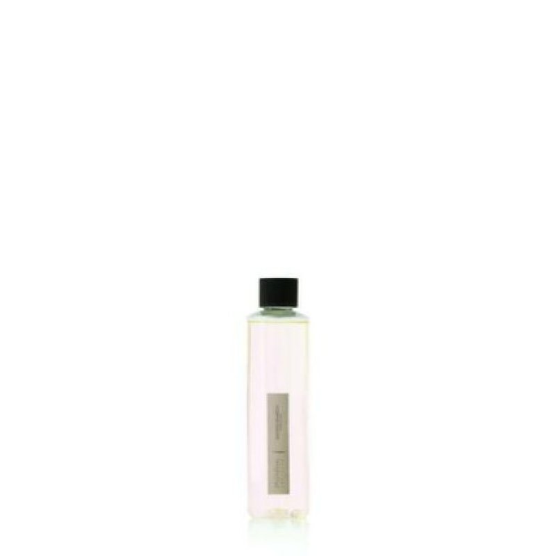 Millefiori Room Fragrance Selected Refill 250ml Smoked Bamboo