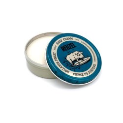 Surf Cream - 3.38oz/95g