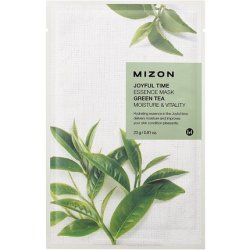 Mizon Joyful Time Essence Green Tea 30g