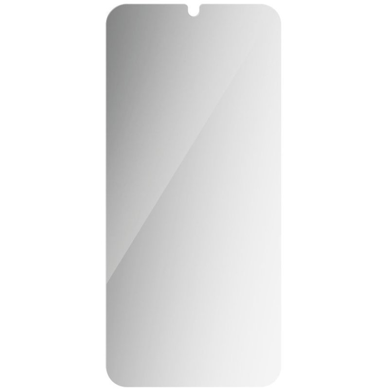 PanzerGlass - SAFE Privacy Screen Protector Galaxy new A26 5G UWF