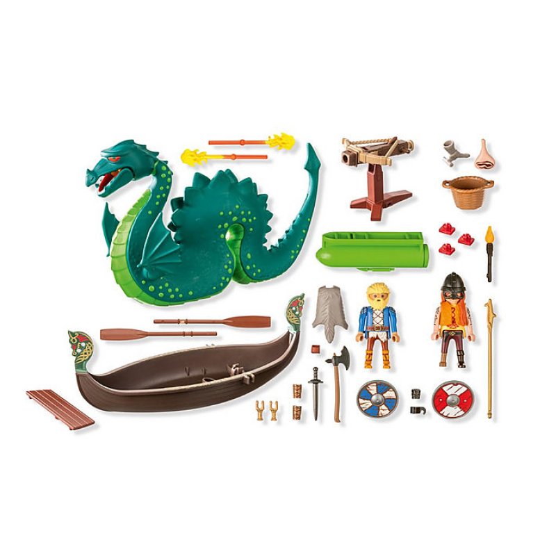 Playmobil 71830 toy playset