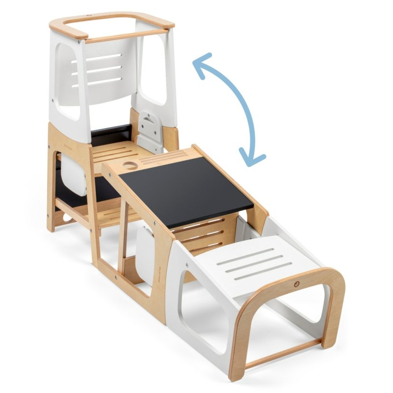 Maxi-Cosi 2747014110 jouet d'apprentissage