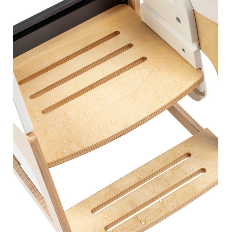 Maxi-Cosi 2747014110 jouet d'apprentissage