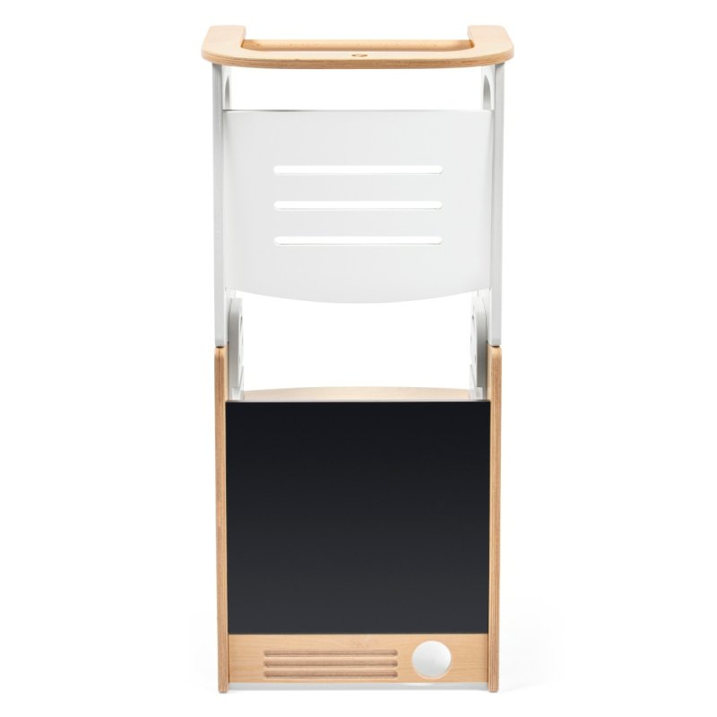 Maxi-Cosi - Toucan - Natural