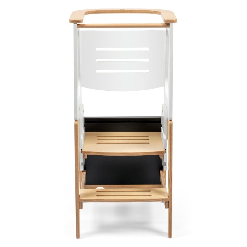 Maxi-Cosi 2747014110 jouet d'apprentissage