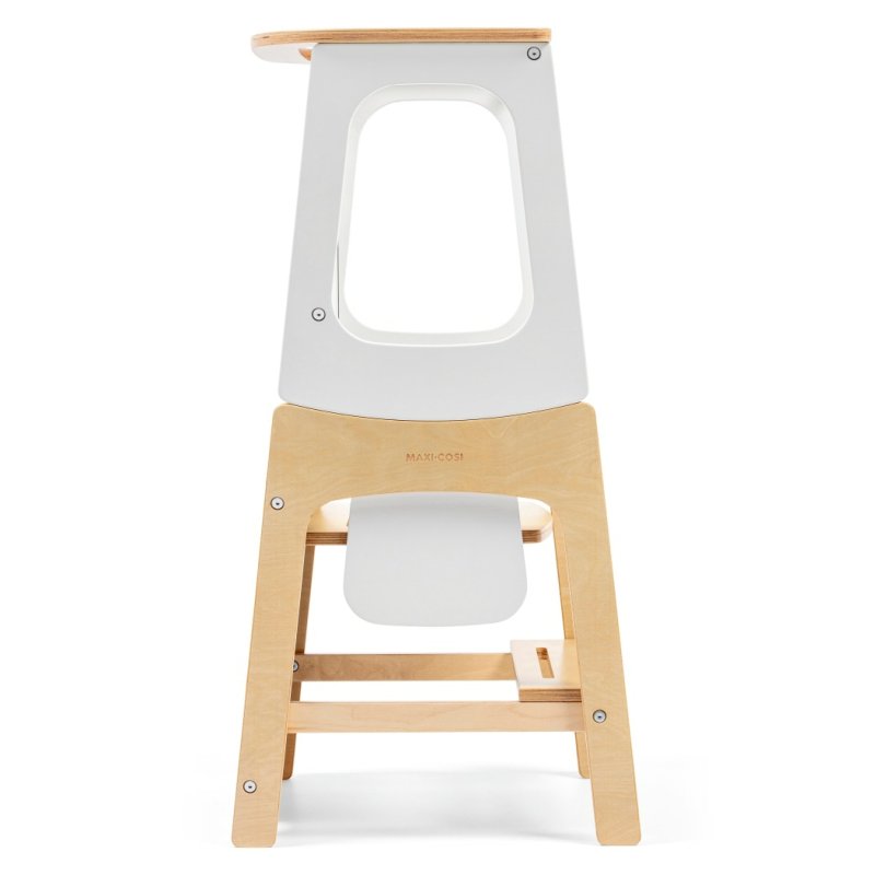 Maxi-Cosi 2747014110 jouet d'apprentissage