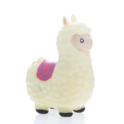 Winkee - Calma Llama Stress Toy - (18516)