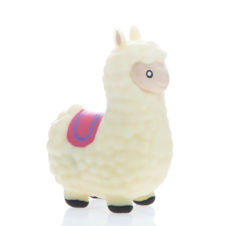 Winkee - Calma Llama Stress Toy - (18516)
