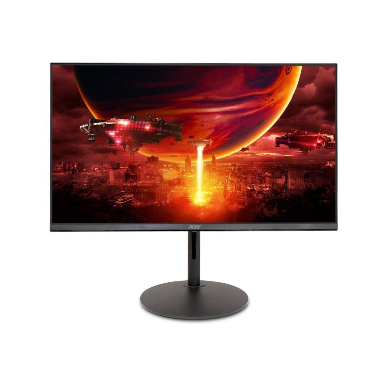 Acer 27" Nitro XF270X1 (null cm (null Zoll))