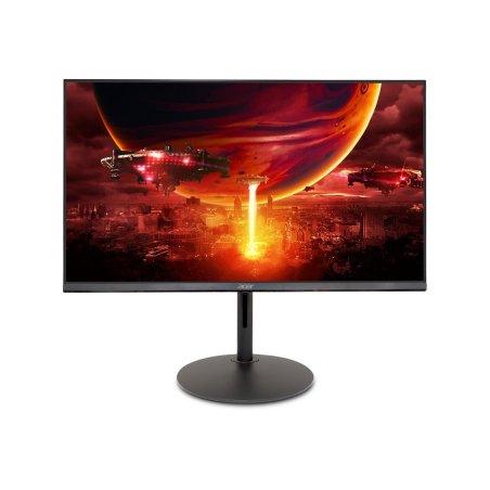 Acer 27" Nitro XF270X1 (null cm (null Zoll))