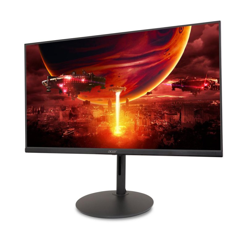 Acer 27" Nitro XF270X1 (null cm (null Zoll))