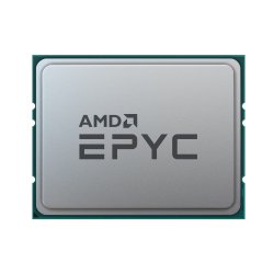 AMD EPYC 16Core Model 4564P Tray