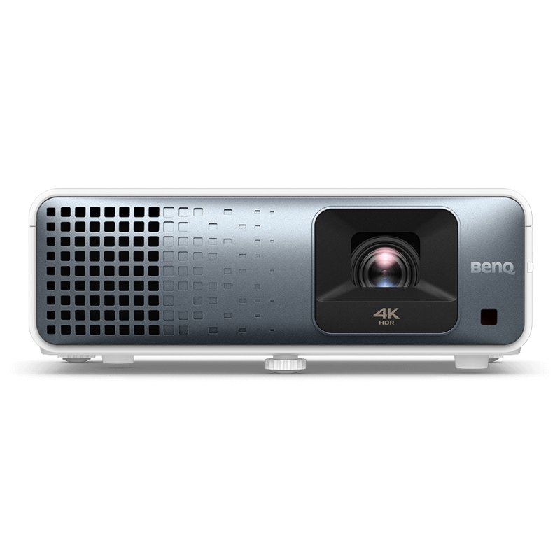 Projektor TK710 4k Laser (9H JSJ77 17E) BenQJSJ77 BenQ JSJ77