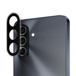 PanzerGlass PGRHOTRG38541 mobile phone screen/back protector Camera lens protector Samsung 1 pc(s)